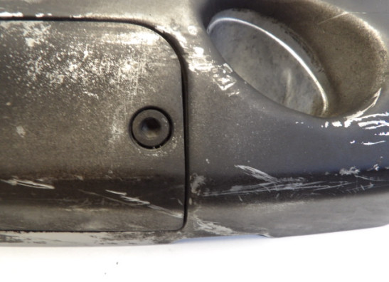 Cylinder head cover Honda VT 600