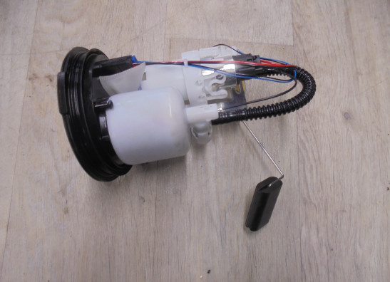 Brandstofpomp BMW F 900 XR