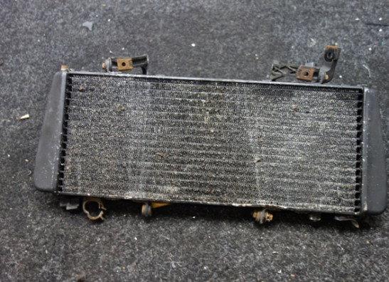 Radiateur Aprilia RSV 1000