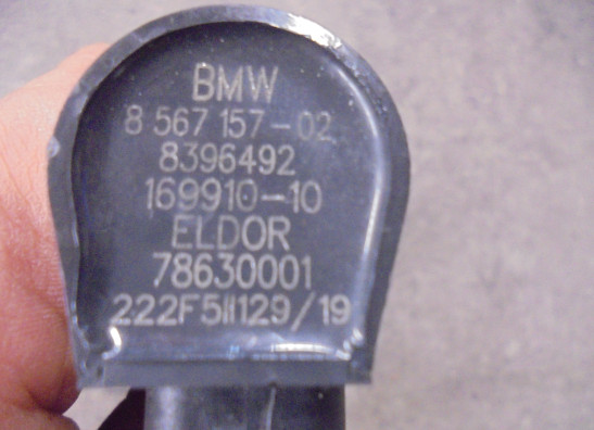 Bobine BMW R 1250 R
