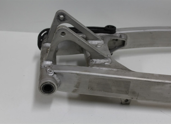 Achterbrug Yamaha RD 500 LC