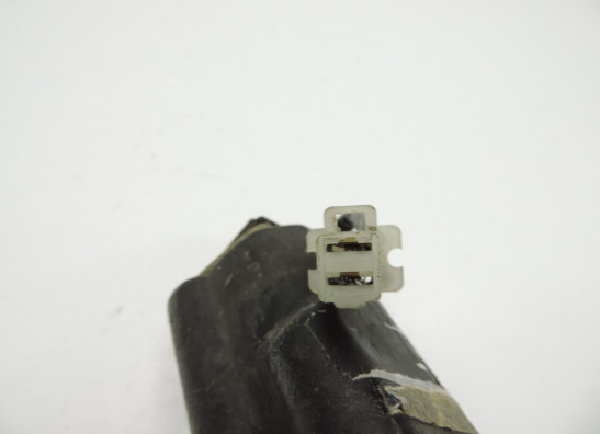 Bobine Yamaha XJ 550