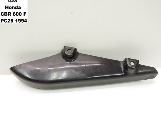 Kettingkast Honda CBR 600 F