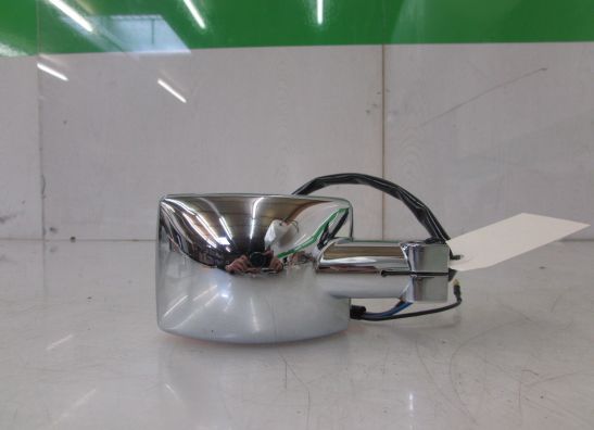 Blinker Yamaha XJ 550