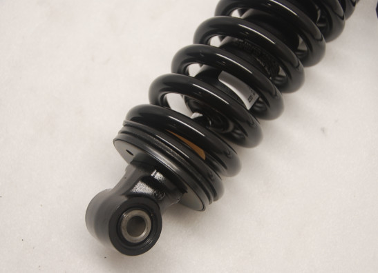 Stossdampfer hinten Harley Davidson Softtail