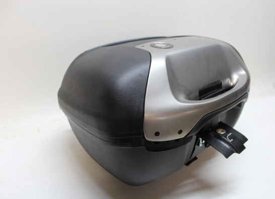 Topkoffer Suzuki DL 650 V STROM