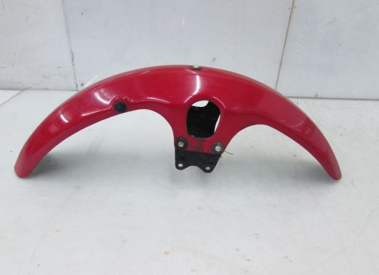 Kotflugel vorne Honda Overige Honda