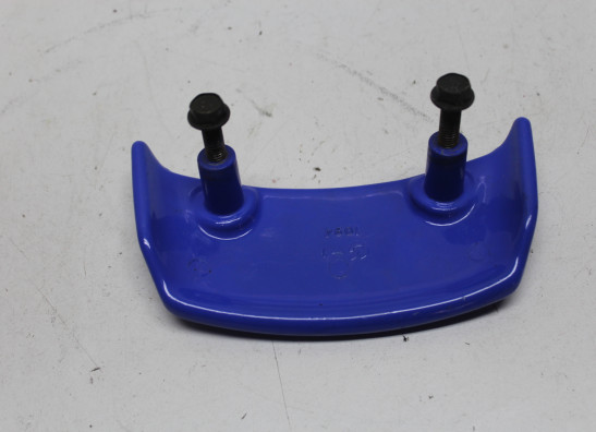 Rear grip Kawasaki ZXR 750
