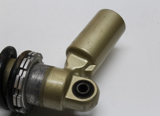 Achterschokbreker Kawasaki ZX 7 R