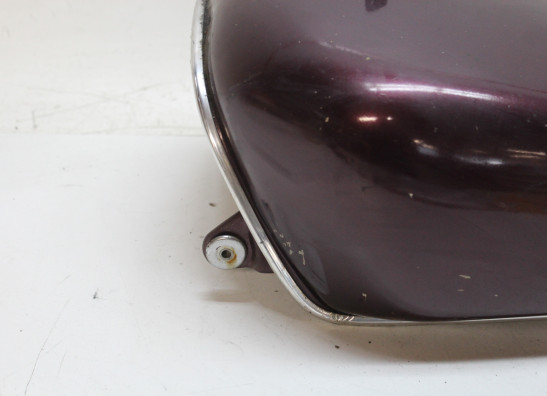 Tank Honda VF 700  750 C Magna
