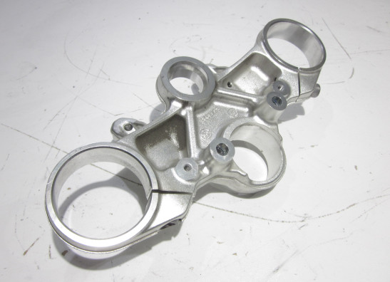 Fork top bridge BMW S 1000 R