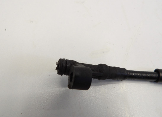 Speedocable Honda CB 700