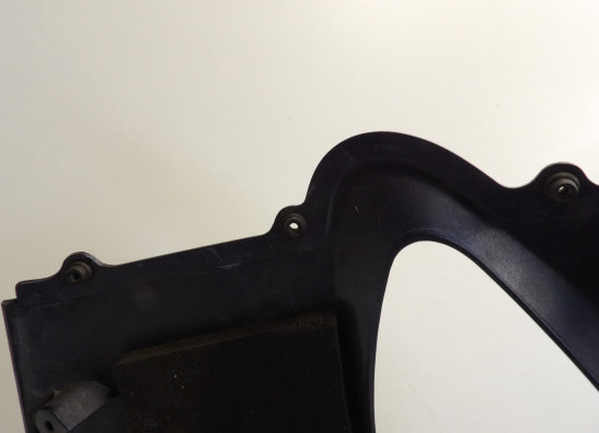 Cowl right Honda CBR 600 FS Sport