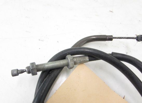 Koppelingskabel Honda CBR 600 F