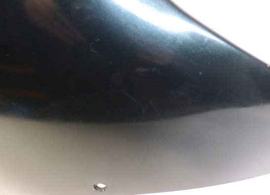 Seitenverkleidung rechts Yamaha YZF R1