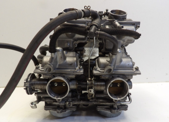 Carburateurset Honda ST 1100 Pan European