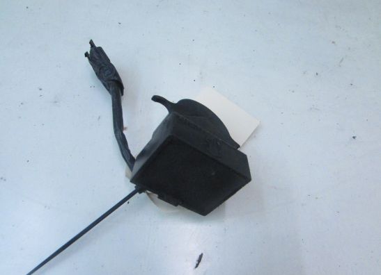 Relais unit Honda CBR Fireblade