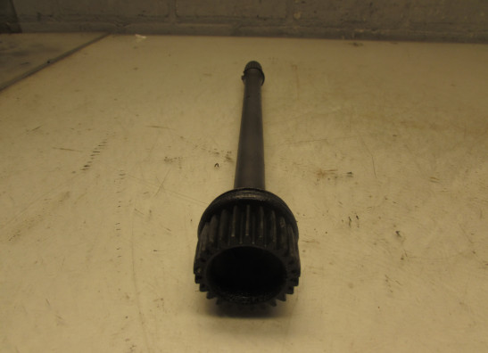 Kardanwelle Yamaha V max