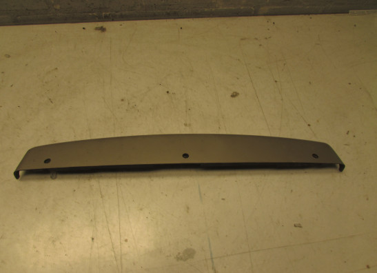 Top Box Honda Goldwing GL