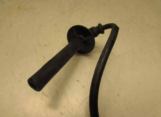 Ignition Coil Honda VFR 750