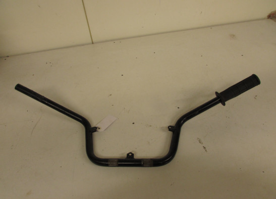 Stuur Kawasaki Overige Kawasaki