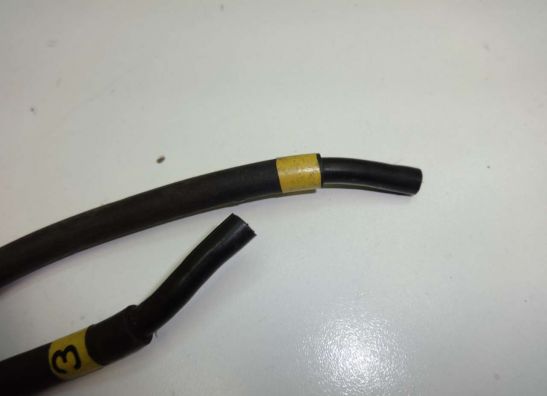 Bobine Kawasaki Z 750