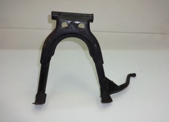 Standaard Honda CB 750 