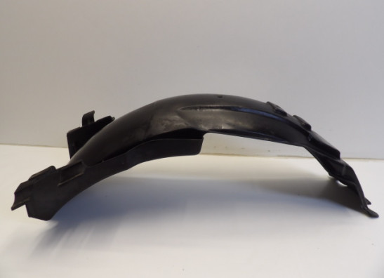 Hinterradabdeckung Honda CB 700