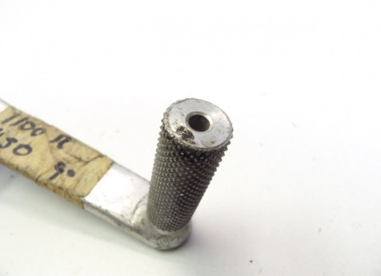 Bremspedal Suzuki GSX R 1100