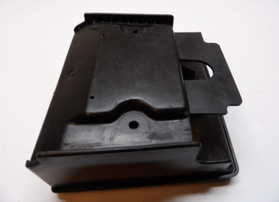 Gereedschapset Yamaha TR1