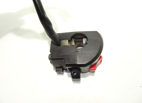 Stuurschakelaar rechts KTM 990 Adventure