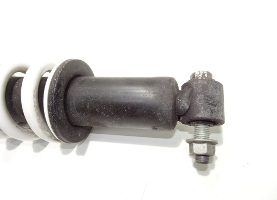 Schokbreker voor BMW K 1200 GT