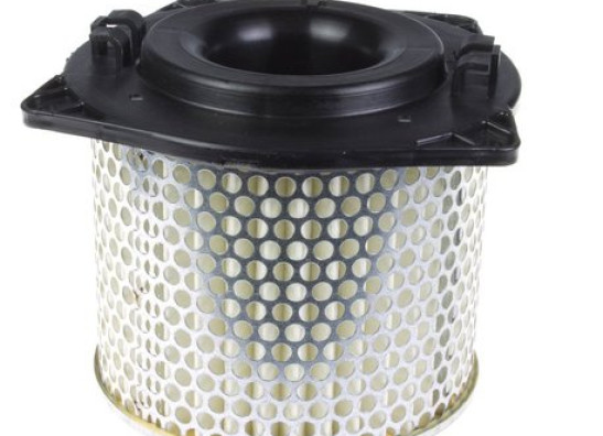 Luftfilter Suzuki GSX F 600