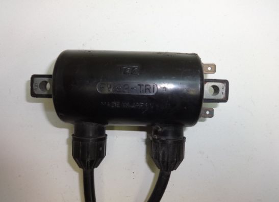 Bobine Honda VF 1100 Sabre