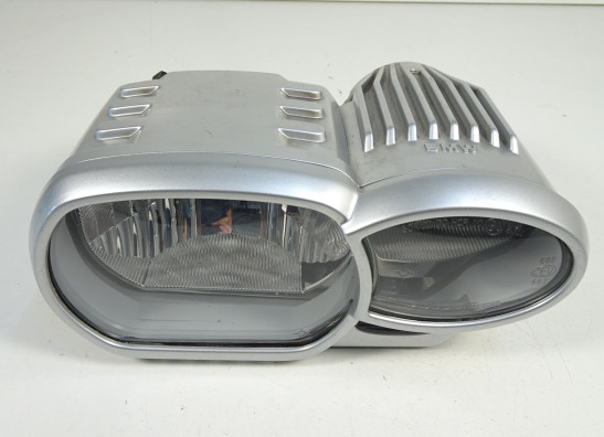 Koplamp BMW K 1200 R 