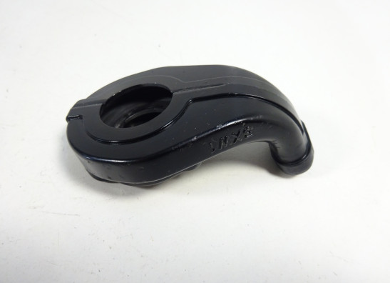 Gashandle Kawasaki ZX 10 R