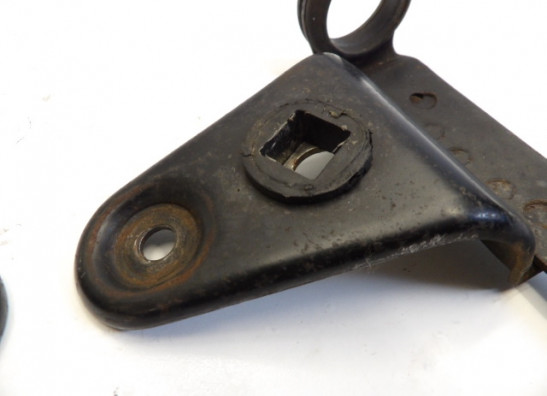 Koplamp Suzuki GS 1000