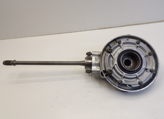 Cardan Yamaha BT 1100