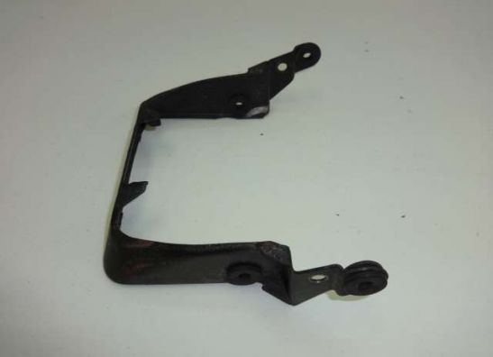 Frame - onderdelen Suzuki GSX 400 X Impulse