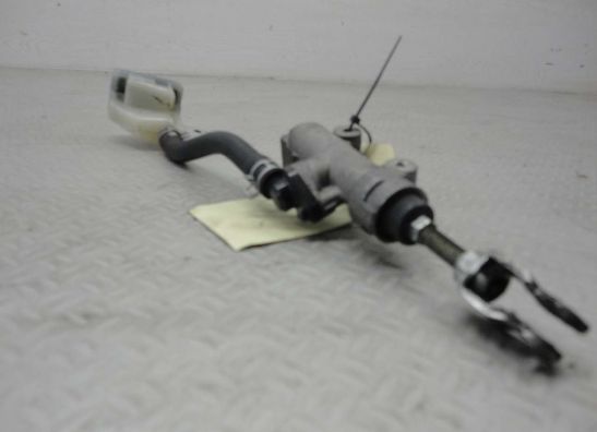 Rear brake master cylinder  Suzuki GSX R 1300 Hayabusa