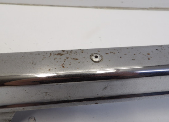 Kettenschutz Honda CMX 450