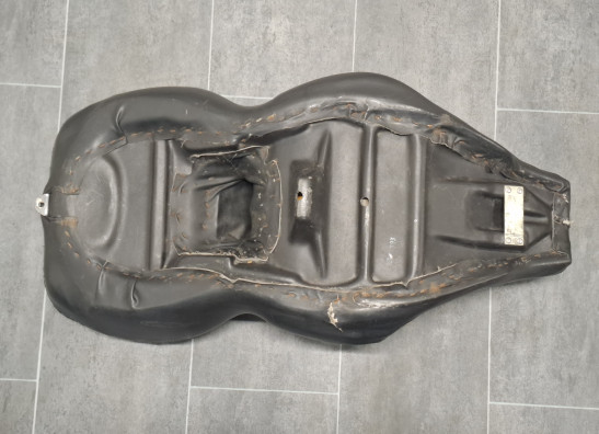 Seat Harley Davidson FLHT Electra Glide Standard