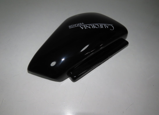 Rechter zijkuip klein Moto Guzzi California Vintage