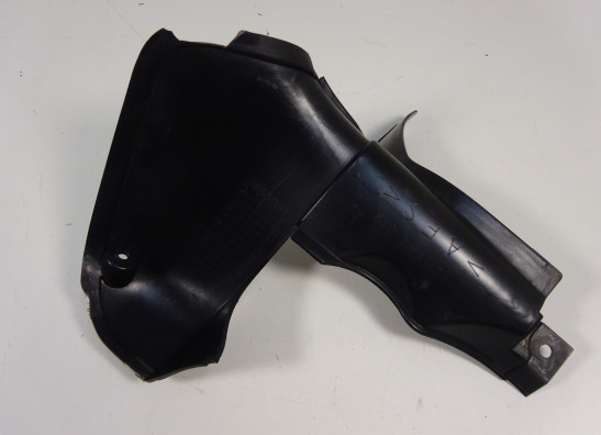 Innenverkleidung links Yamaha FJR 1300