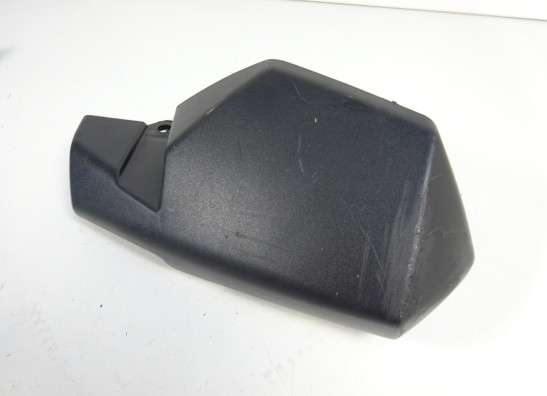 Stuur Suzuki DL 650 V STROM