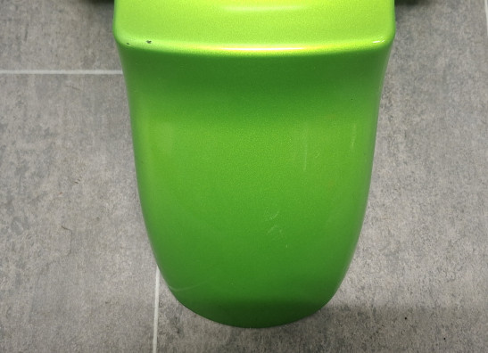 Voorspatbord Kawasaki ZX 12 R