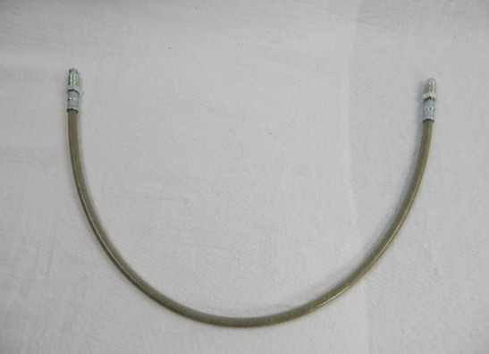 Brake hose front Moto Guzzi V10 Centauro