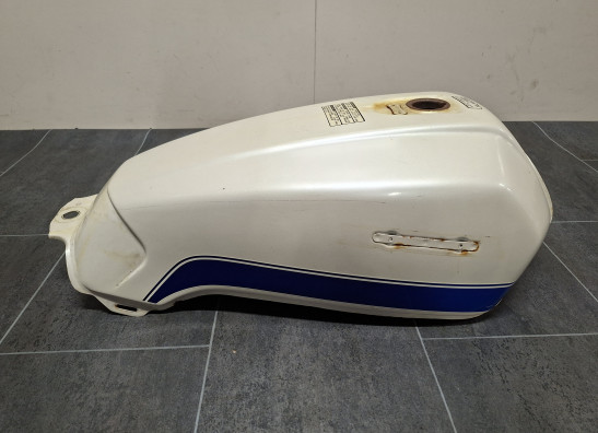 Benzintank Honda VF 700  750 S Sabre