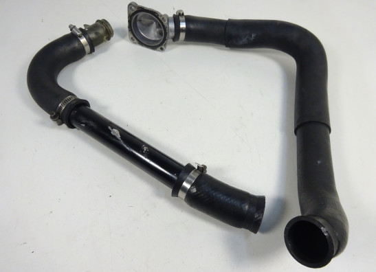 Kuhler Teile Kawasaki ZX 12 R