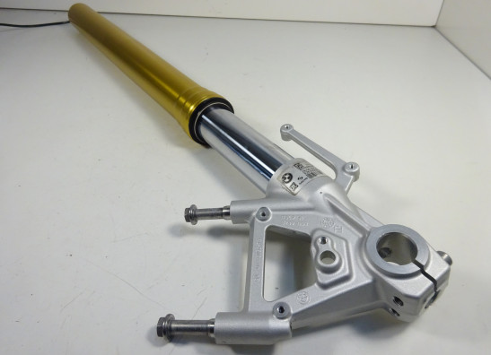 Voorpoot links compleet BMW R 1200 R